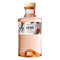 G'Vine June Gin Wild Peach & Summer Fruits | 37,5% - 0,7L